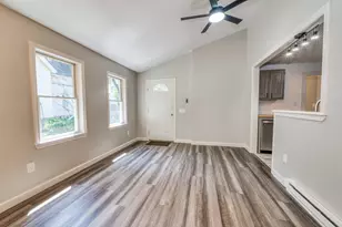 47 Main Rd N, Hampden, ME 04444 - Photo 12