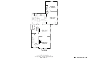 47 Main Rd N, Hampden, ME 04444 - Photo 32