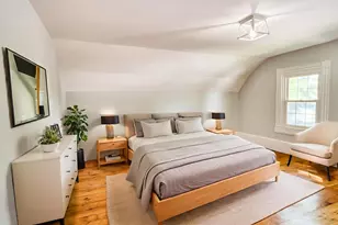 47 Main Rd N, Hampden, ME 04444 - Photo 30