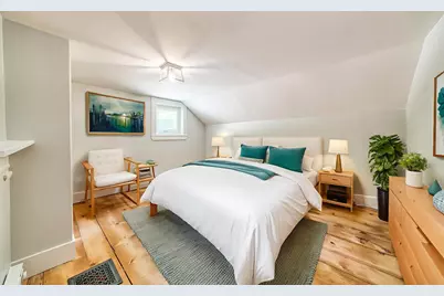 47 Main Road N, Hampden, ME 04444 - Photo 26