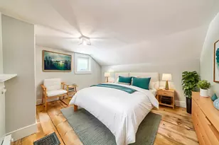 47 Main Rd N, Hampden, ME 04444 - Photo 26