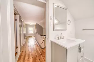 47 Main Rd N, Hampden, ME 04444 - Photo 24