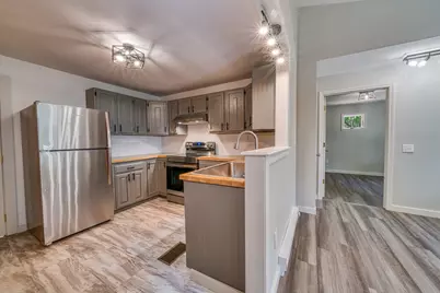 47 Main Road N, Hampden, ME 04444 - Photo 14