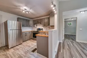 47 Main Rd N, Hampden, ME 04444 - Photo 14