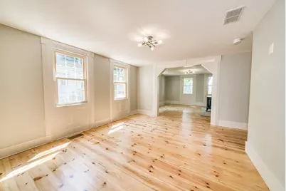 47 Main Road N, Hampden, ME 04444 - Photo 8