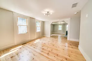 47 Main Rd N, Hampden, ME 04444 - Photo 8