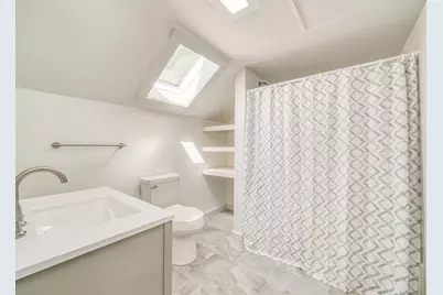 47 Main Road N, Hampden, ME 04444 - Photo 22