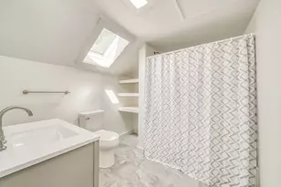 47 Main Rd N, Hampden, ME 04444 - Photo 22