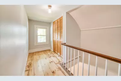 47 Main Road N, Hampden, ME 04444 - Photo 28