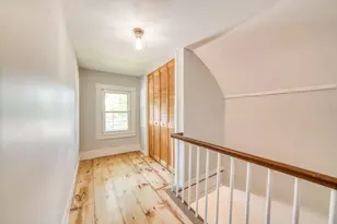 47 Main Rd N, Hampden, ME 04444 - Photo 28