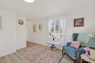 272 Bacon Rd, Mercer, ME 04957 - Photo 6