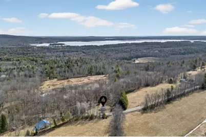 272 Bacon Road, Mercer, ME 04957 - Photo 26