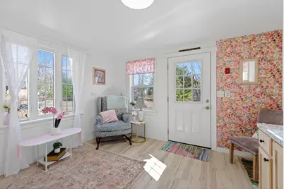 272 Bacon Road, Mercer, ME 04957 - Photo 2