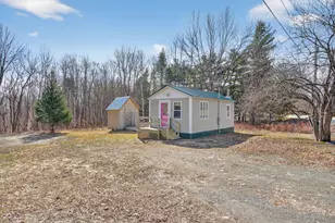 272 Bacon Rd, Mercer, ME 04957 - Photo 14