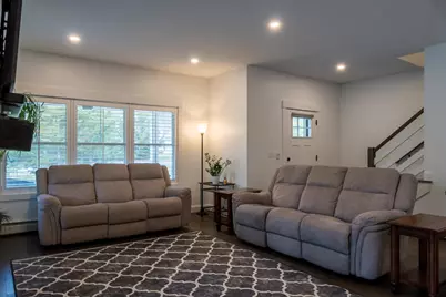 33 Eastfield Drive, Gray, ME 04039 - Photo 16