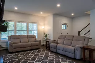 33 Eastfield Dr, Gray, ME 04039 - Photo 16