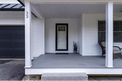 33 Eastfield Drive, Gray, ME 04039 - Photo 2