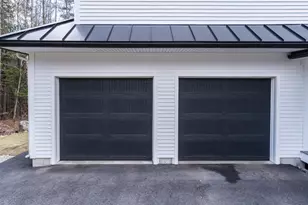 33 Eastfield Dr, Gray, ME 04039 - Photo 60