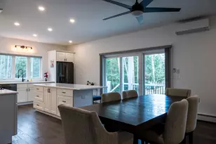 33 Eastfield Dr, Gray, ME 04039 - Photo 14