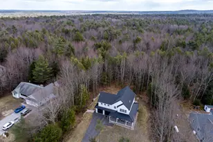33 Eastfield Dr, Gray, ME 04039 - Photo 56