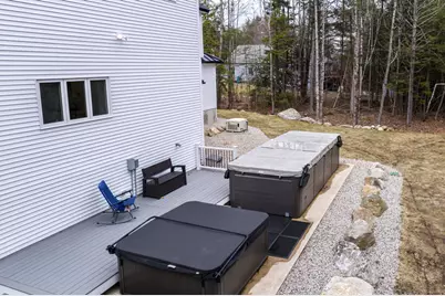 33 Eastfield Drive, Gray, ME 04039 - Photo 48