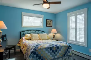 33 Eastfield Dr, Gray, ME 04039 - Photo 30