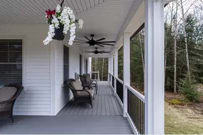 33 Eastfield Drive, Gray, ME 04039 - Photo 62