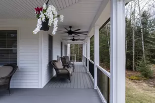 33 Eastfield Dr, Gray, ME 04039 - Photo 62