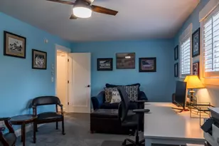 33 Eastfield Dr, Gray, ME 04039 - Photo 40