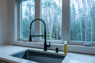 33 Eastfield Dr, Gray, ME 04039 - Photo 10