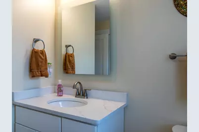 33 Eastfield Drive, Gray, ME 04039 - Photo 34