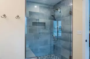 33 Eastfield Dr, Gray, ME 04039 - Photo 28