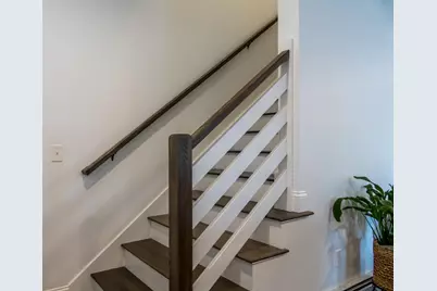 33 Eastfield Drive, Gray, ME 04039 - Photo 22