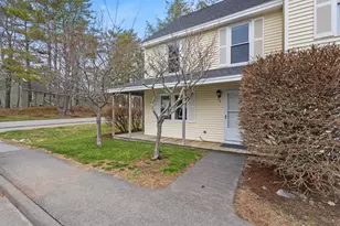 3 Pine Hill Dr, Bath, ME 04530 - Photo 8
