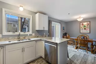 3 Pine Hill Dr, Bath, ME 04530 - Photo 12