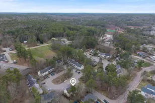 3 Pine Hill Dr, Bath, ME 04530 - Photo 38