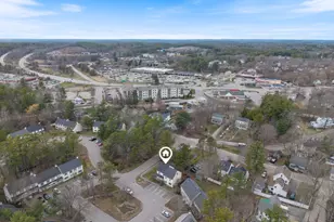 3 Pine Hill Dr, Bath, ME 04530 - Photo 36