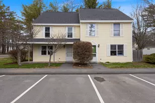 3 Pine Hill Dr, Bath, ME 04530 - Photo 30
