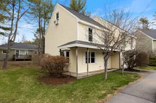 3 Pine Hill Dr, Bath, ME 04530 - Photo 6