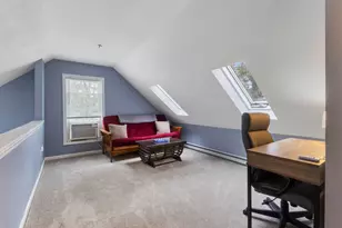 3 Pine Hill Dr, Bath, ME 04530 - Photo 24