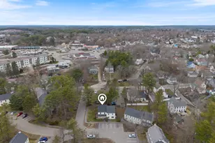 3 Pine Hill Dr, Bath, ME 04530 - Photo 34