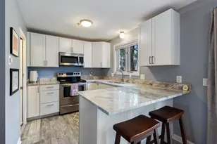 3 Pine Hill Dr, Bath, ME 04530 - Photo 2