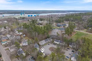3 Pine Hill Dr, Bath, ME 04530 - Photo 40