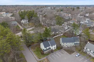 3 Pine Hill Dr, Bath, ME 04530 - Photo 32