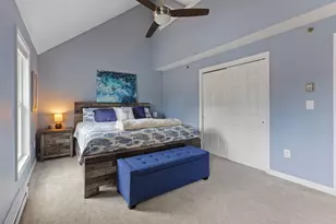 3 Pine Hill Dr, Bath, ME 04530 - Photo 4