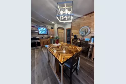 28 Moose Creek Drive, Newport, ME 04953 - Photo 44