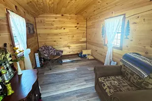 28 Moose Crk Dr, Newport, ME 04953 - Photo 48
