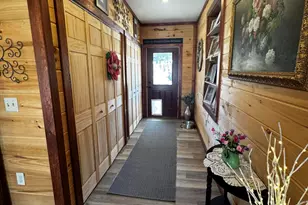28 Moose Crk Dr, Newport, ME 04953 - Photo 80