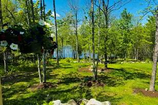 28 Moose Crk Dr, Newport, ME 04953 - Photo 46