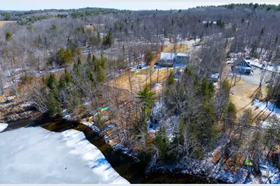 28 Moose Creek Drive, Newport, ME 04953 - Photo 88